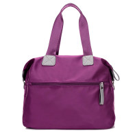 uploads/erp/collection/images/Luggage Bags/k2/XU349958/img_b/img_b_XU349958_1_rooLyzgfhh4GpreZBPZ7VwwBX9LDw6UJ
